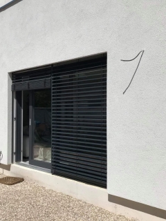 118764122_805890950148322_8292033201567062353_n