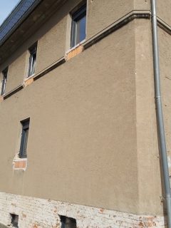 121329326_677393699559955_109715944800961065_n