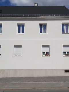 20200721_152524