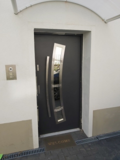 20200721_152628