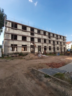 20200721_181155