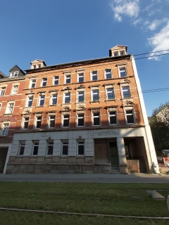 20200721_182300