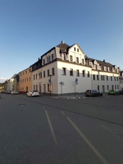 20200721_192301
