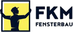 FKM FENSTERBAU